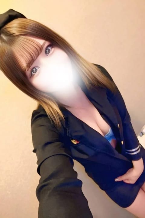 scrape_url:https://kkgk514.sirv.com/lynx-ik/1548-20260920124043.jpg?format=optimal
