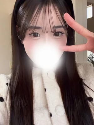 Red Ribbon（レッドリボン）前橋 セラピスト らら 21歳