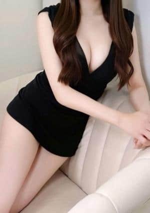 有栖のあ