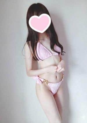 Aroma Fabric（アロマファブリック） セラピスト ほのか