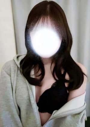 松戸・南流山メンズエステ シュガーミント セラピスト 桑野まき