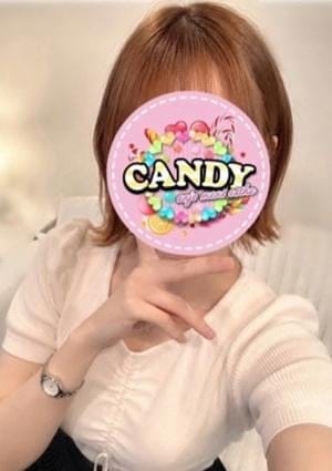 CANDY（キャンディ） セラピスト るな