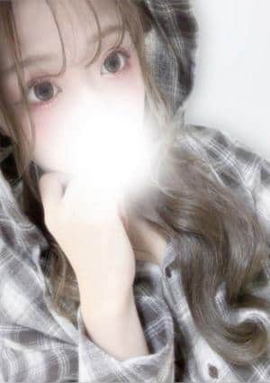 のあ