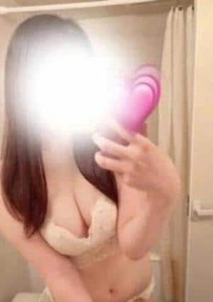 みゆう