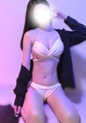 桜井じゅな
