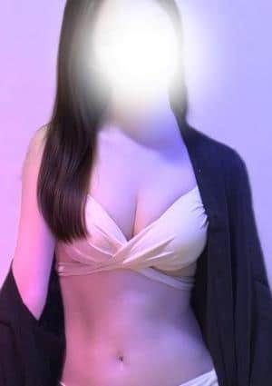 桜井じゅな