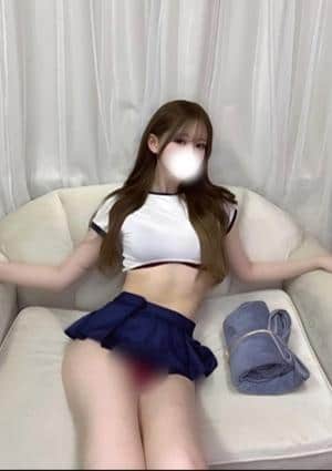 るり