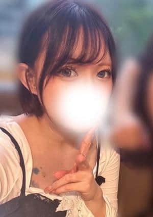 SHOWTIME～ショータイム春日部店～ セラピスト えれな