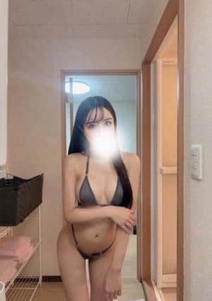 ねお