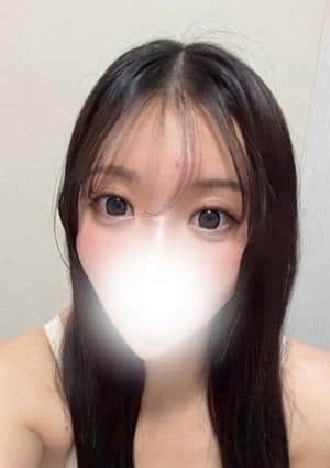 ZERO SPA セラピスト ゆい