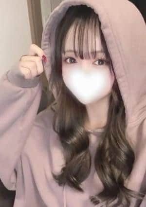 鼠径部琳派専門店 豪華絢爛 セラピスト 葵らな