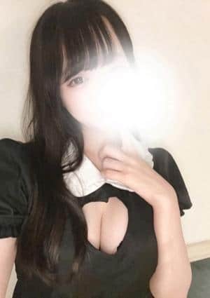大人の天界学園～放課後オイル物語～ セラピスト 星野のどか