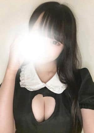星野のどか