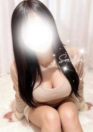 琴宮さら