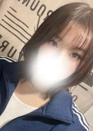 AROMA COCO セラピスト あおい