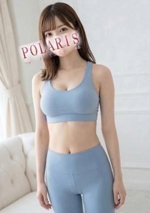 Polaris（ポラリス） セラピスト 有村　もか
