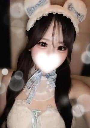 めろめろ♡spa秘密基地 セラピスト 瀬戸なの