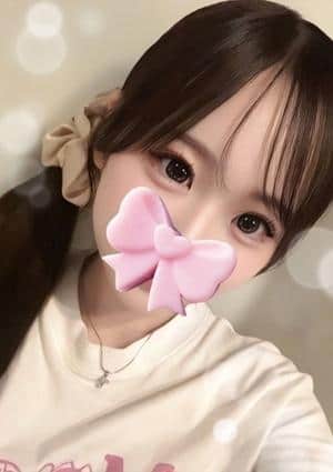 瀬戸なの