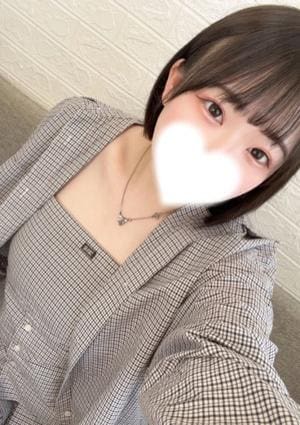 Belle E（ベルエ） セラピスト 瀬奈ゆゆ