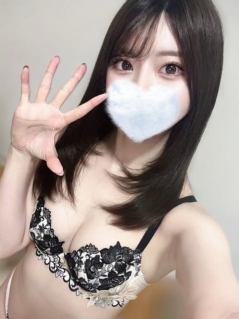 ピーチネクスト セラピスト 白雪ゆめの 27歳