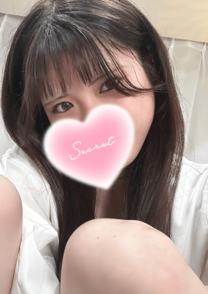 藍色 おと