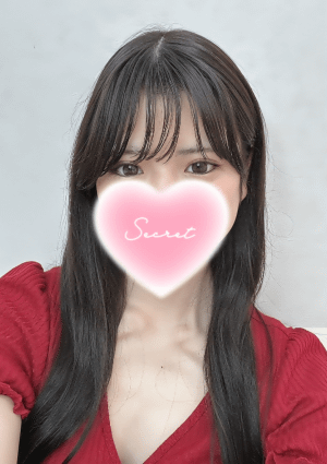 藍色 おと