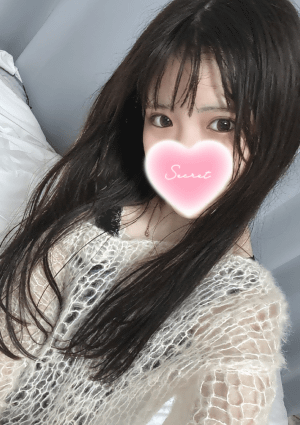 SWEET MIST恵比寿・広尾ルーム セラピスト 藍色 おと