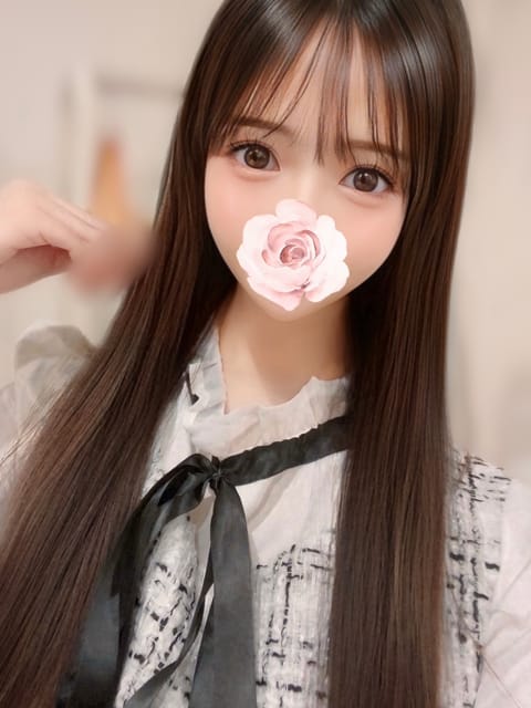scrape_url:https://aroma-poseidon.com/images_staff/622/120821150431.jpeg
