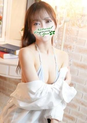 渋谷メンズエステ Natural Organic Spa セラピスト かなめ