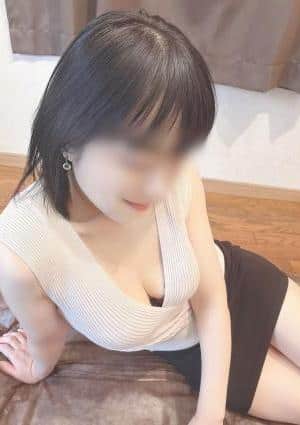 アロマギルド津田沼店 セラピスト 一瀬なぎさ