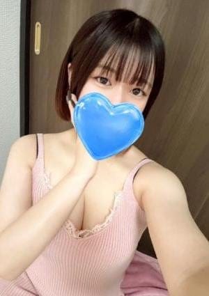 りず