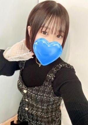 SARA SPA（サラスパ） セラピスト りず