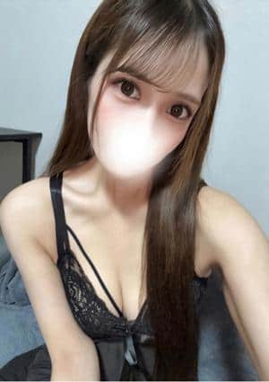 東條 しほ