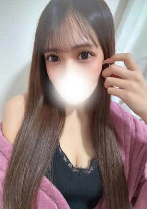 TURKISH（ターキッシュ） セラピスト 東條 しほ