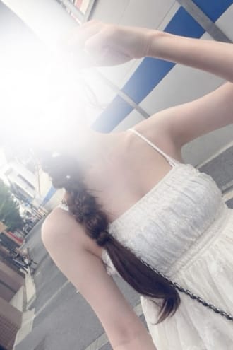 scrape_url:https://grandaromatokyo.com/images_staff/814/090817502415.jpg