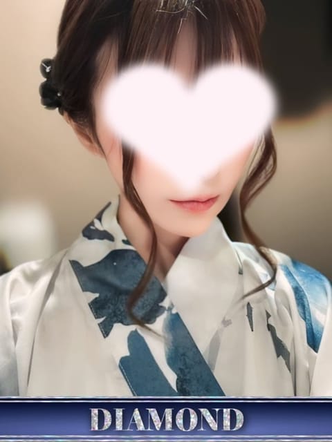 恵比寿 Carinna（カリナ） セラピスト 白木 みあ 30歳