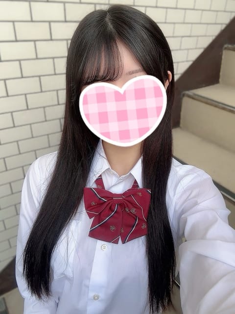 キャンクロ セラピスト すみれ