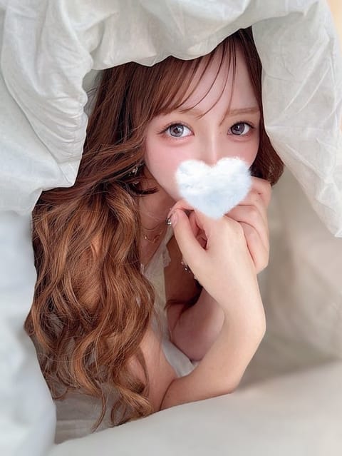 ピーチネクスト セラピスト 椎名うさ 21歳