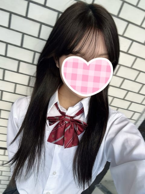 キャンクロ セラピスト れんか