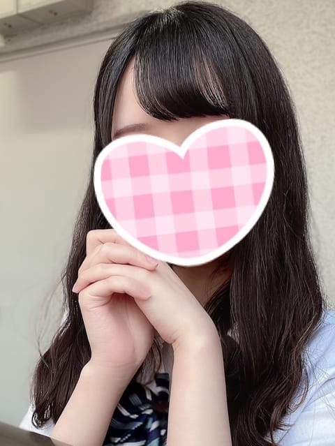 キャンクロ セラピスト なつき