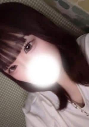 うい