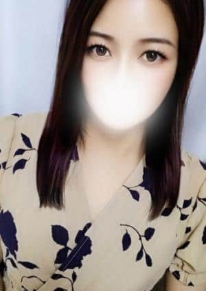 これが沖縄式の人妻エステ セラピスト はな超濃密清楚美人