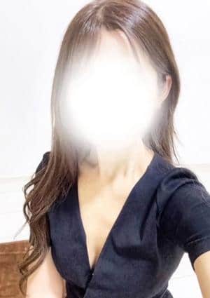 AROMA eclat セラピスト みな