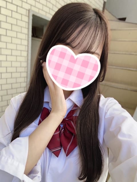 キャンクロ セラピスト はる