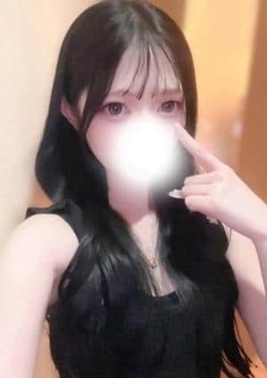みよ