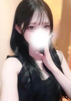 りすのおとしもの セラピスト みよ