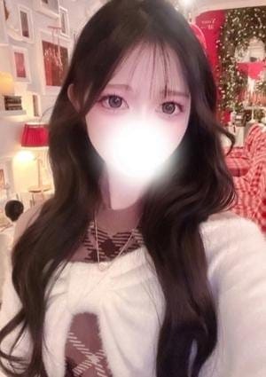 みよ
