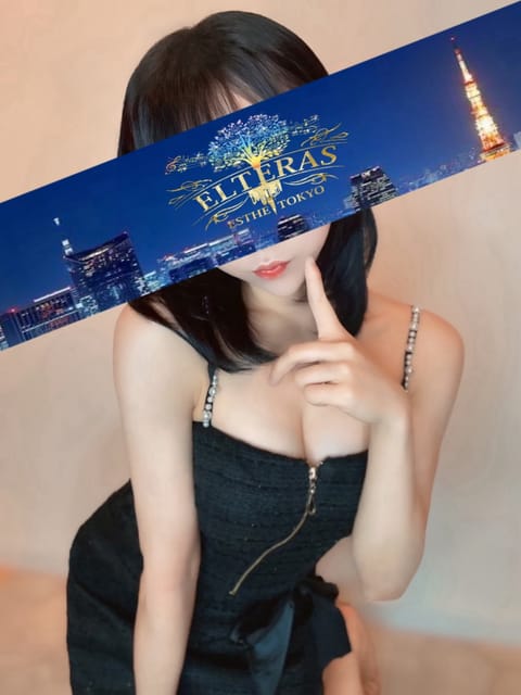 scrape_url:https://cdn2-caskan.com/caskan/img/cast/1781789494_8878270.jpg