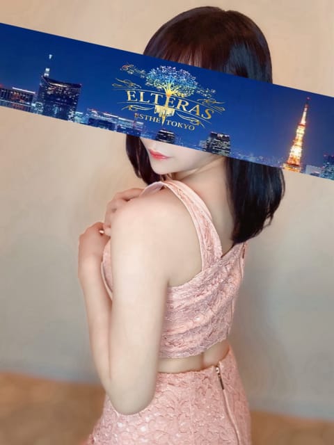 scrape_url:https://cdn2-caskan.com/caskan/img/cast/1781789507_9666860.jpg