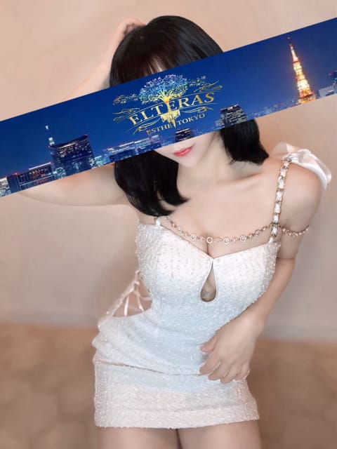 scrape_url:https://cdn2-caskan.com/caskan/img/cast/1781789491_4885014.jpg